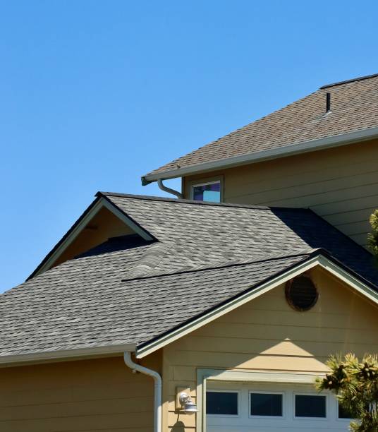 Best Gutter Installation and Repair  in Kenilworth, PA